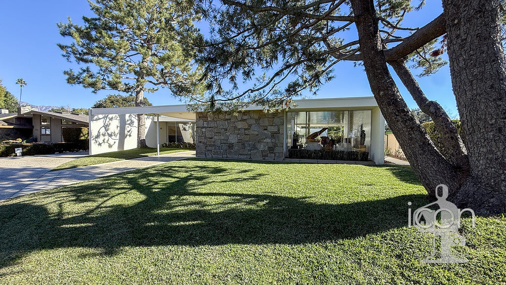 Mid Century - MID2090