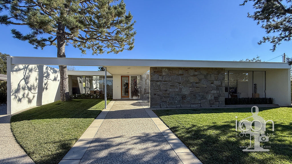 Mid Century - MID2090