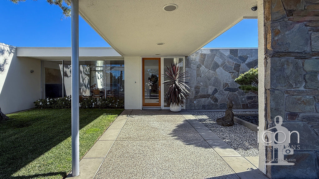 Mid Century - MID2090