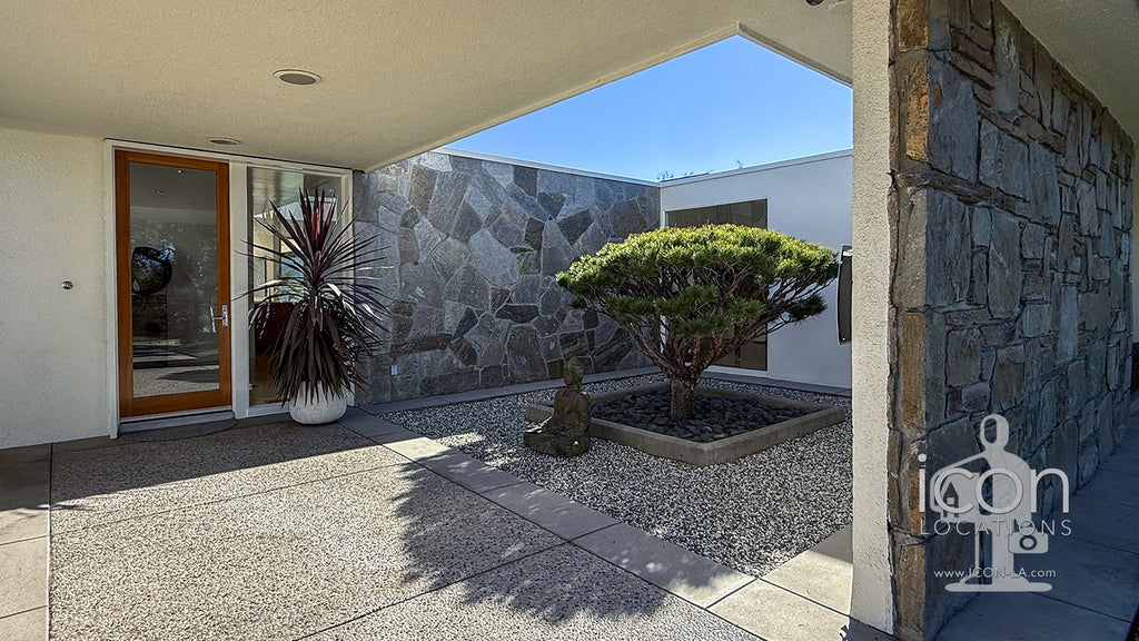 Mid Century - MID2090