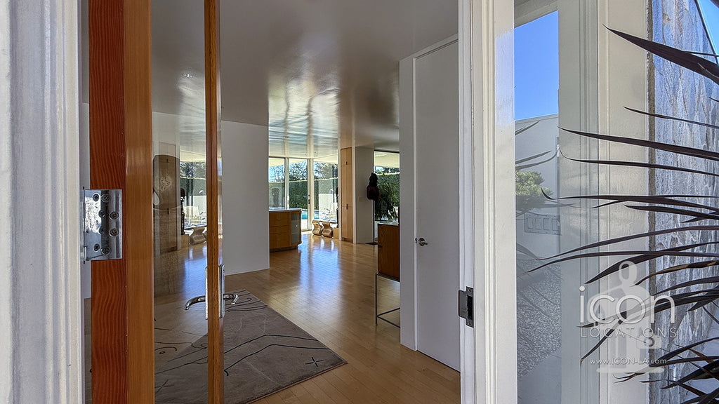 Mid Century - MID2090