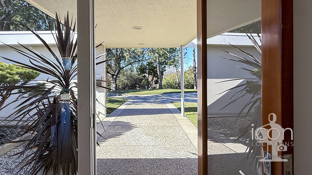 Mid Century - MID2090