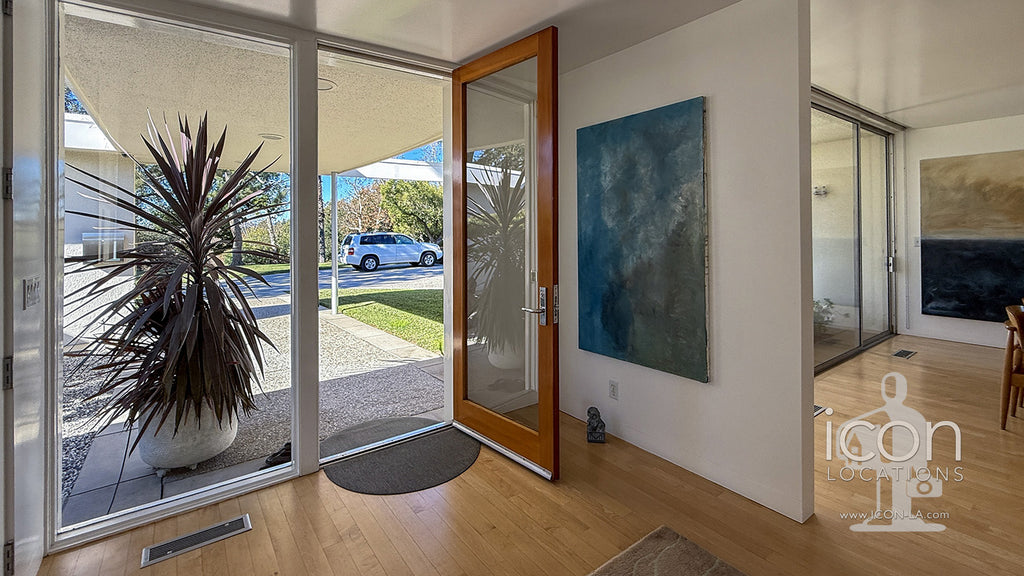 Mid Century - MID2090