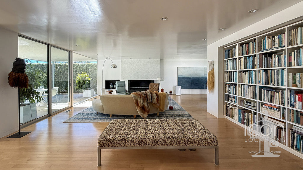 Mid Century - MID2090