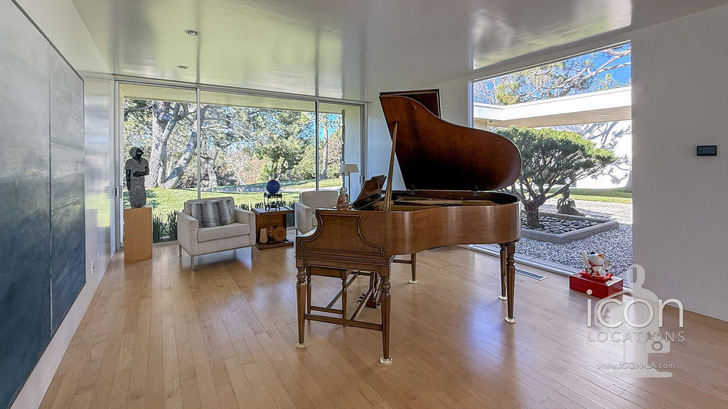 Mid Century - MID2090