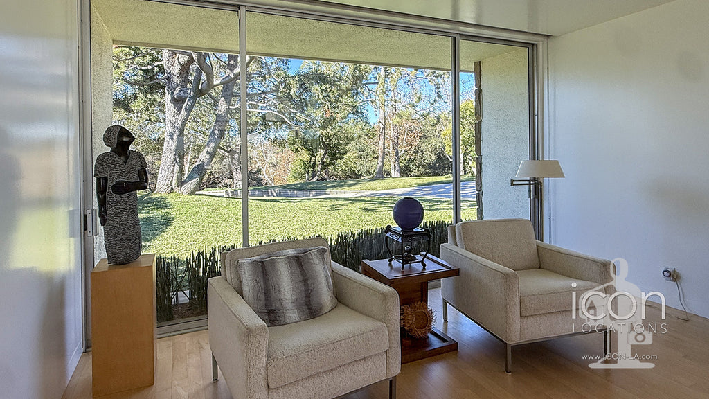 Mid Century - MID2090