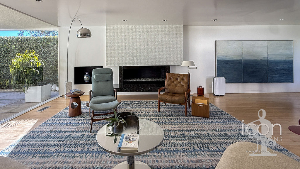 Mid Century - MID2090