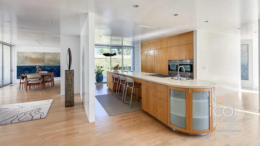 Mid Century - MID2090