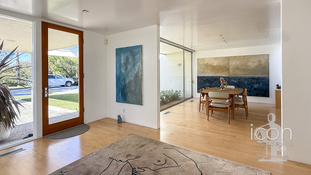 Mid Century - MID2090