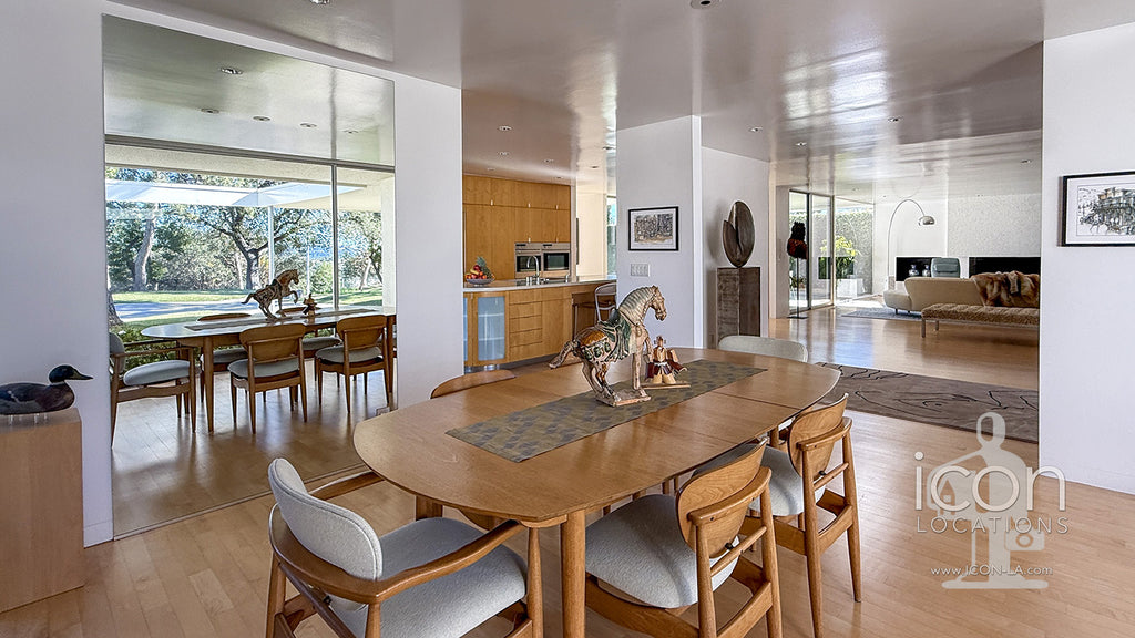 Mid Century - MID2090