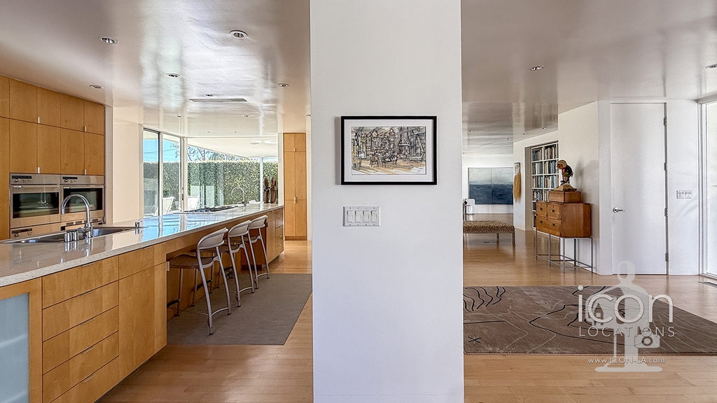 Mid Century - MID2090