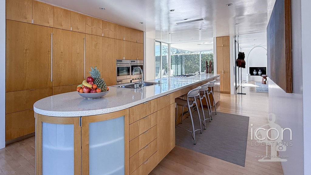 Mid Century - MID2090