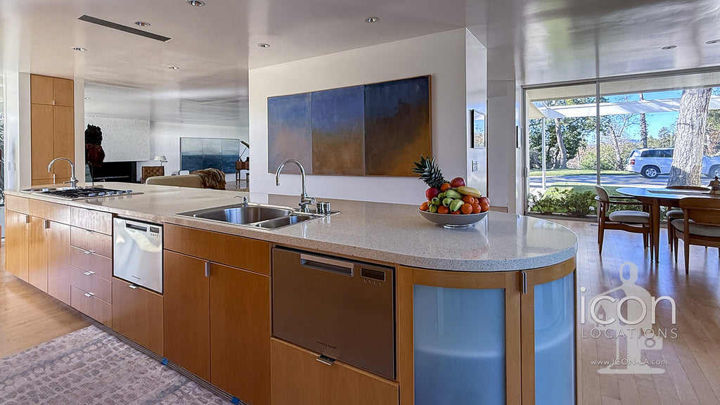 Mid Century - MID2090