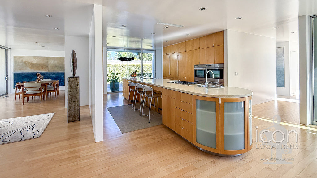 Mid Century - MID2090