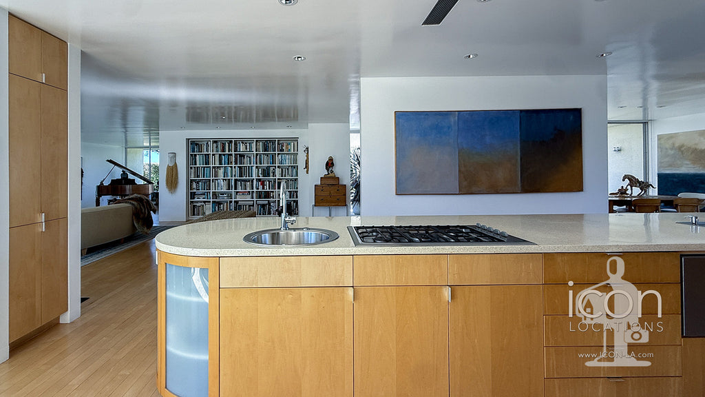 Mid Century - MID2090