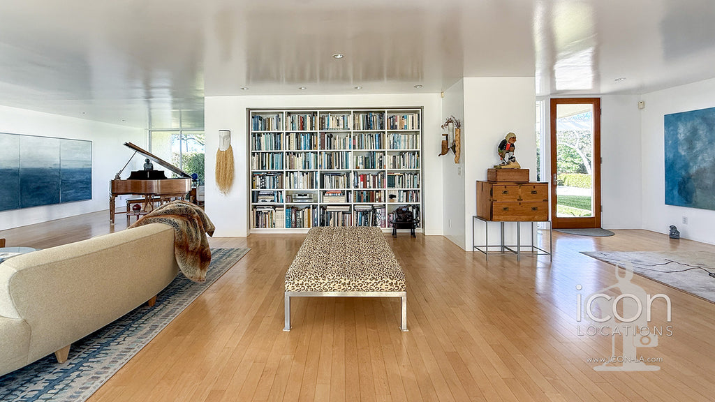 Mid Century - MID2090