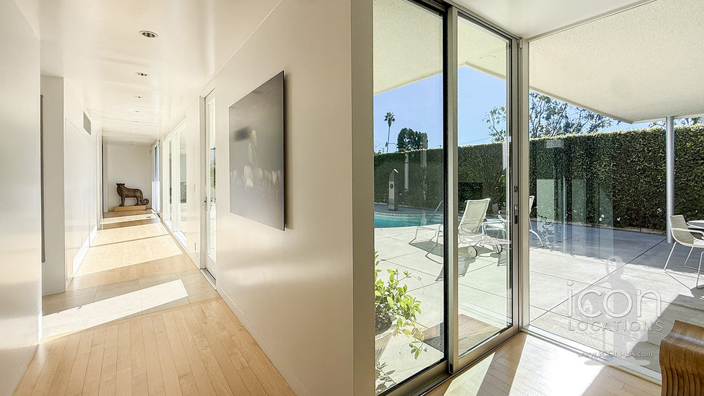 Mid Century - MID2090