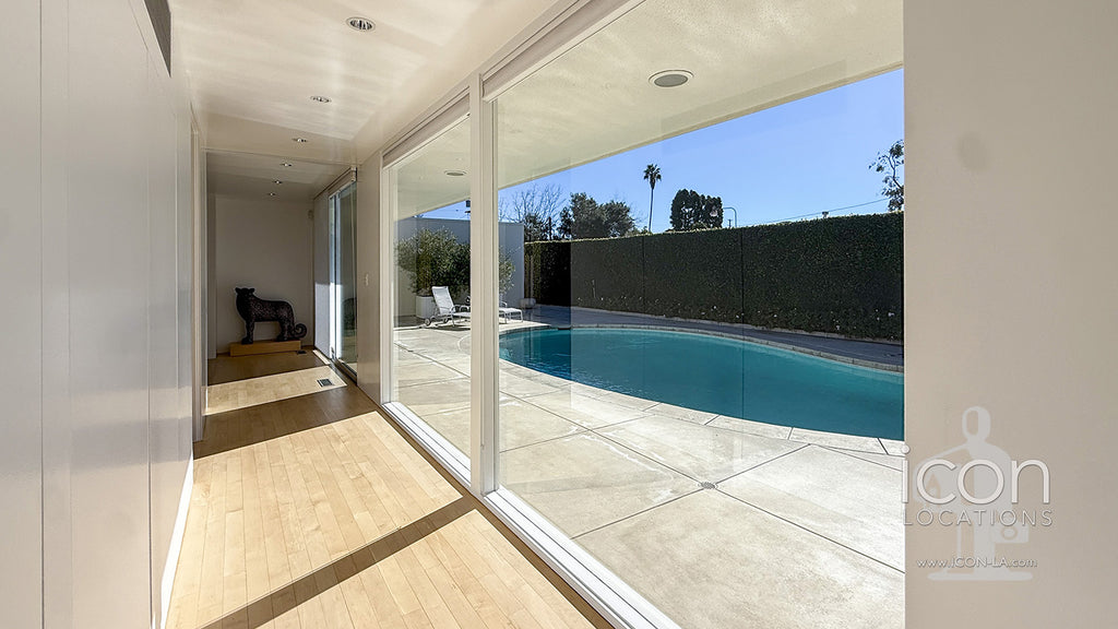 Mid Century - MID2090