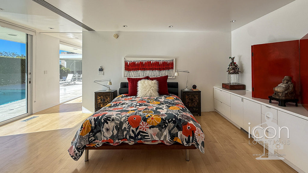 Mid Century - MID2090