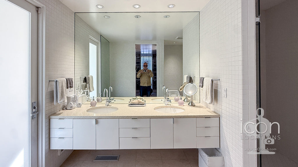 Mid Century - MID2090