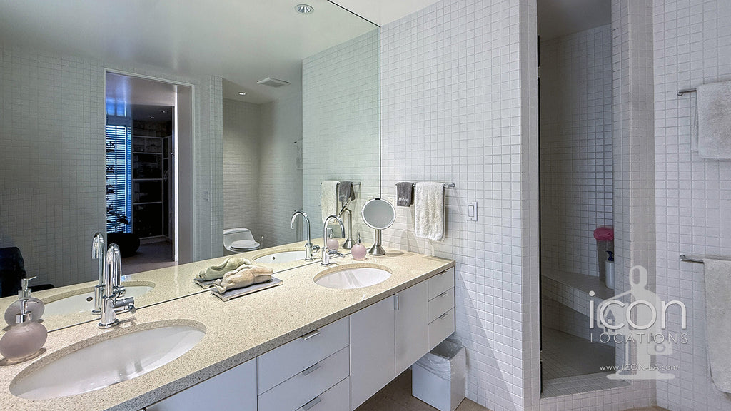 Mid Century - MID2090