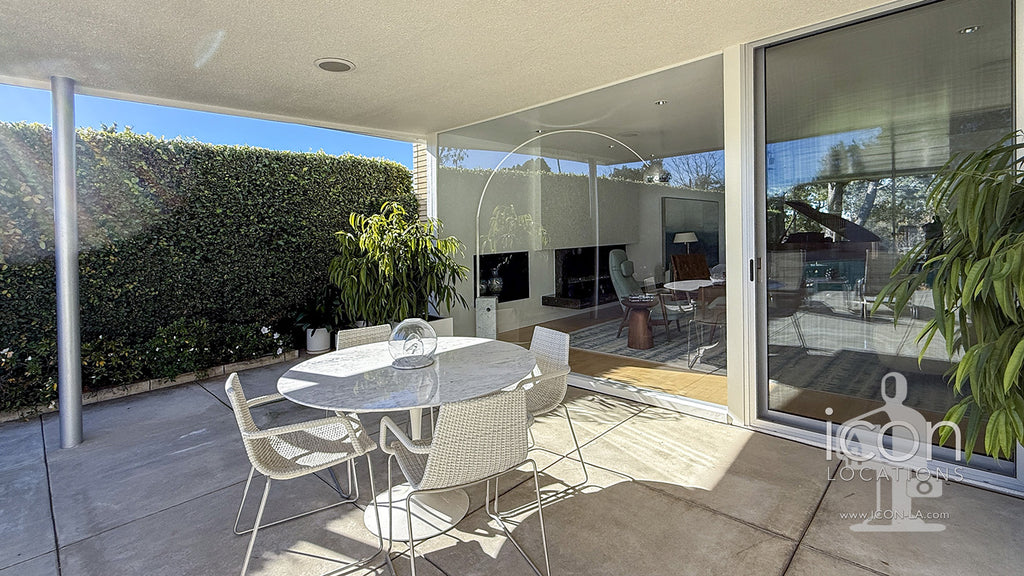 Mid Century - MID2090