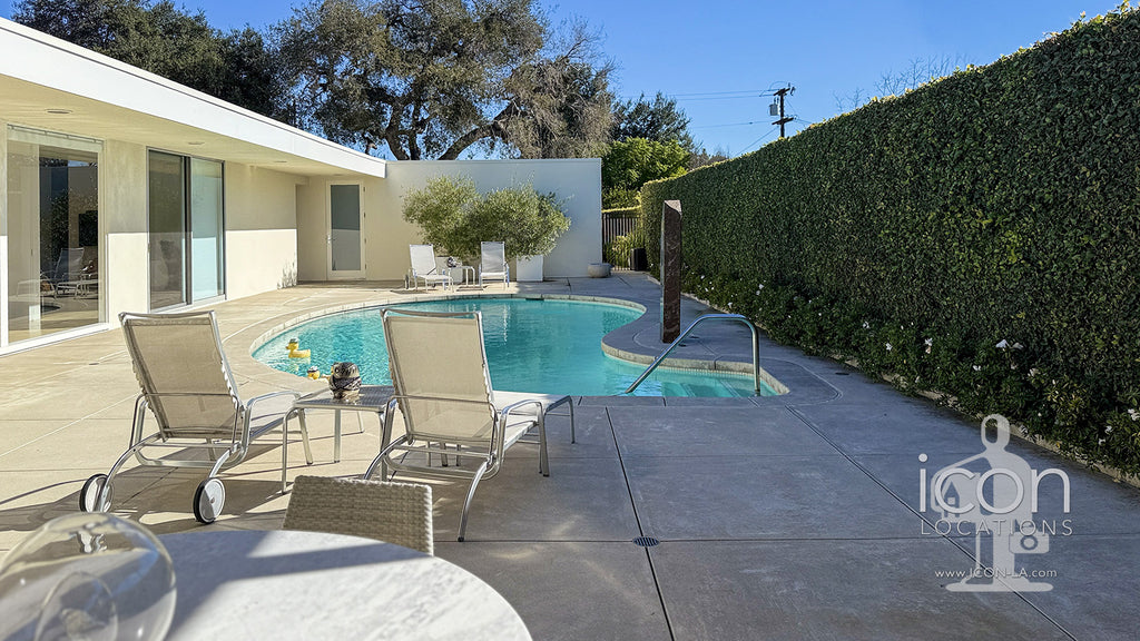 Mid Century - MID2090