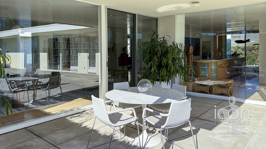 Mid Century - MID2090