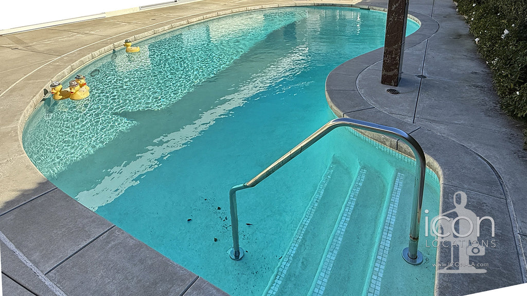 Mid Century - MID2090