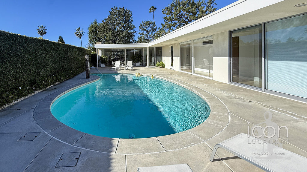 Mid Century - MID2090