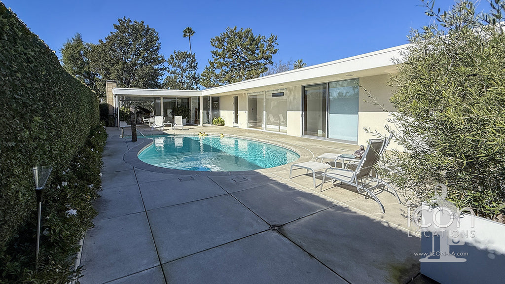 Mid Century - MID2090