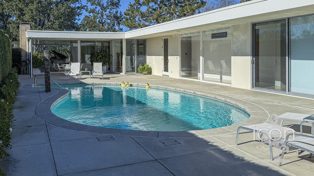 Mid Century - MID2090