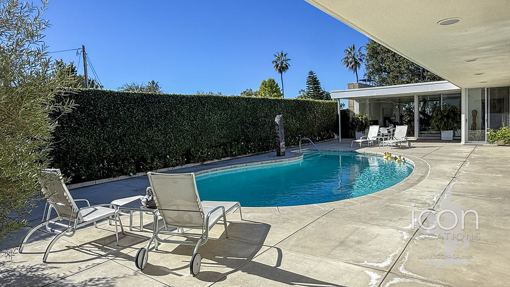 Mid Century - MID2090