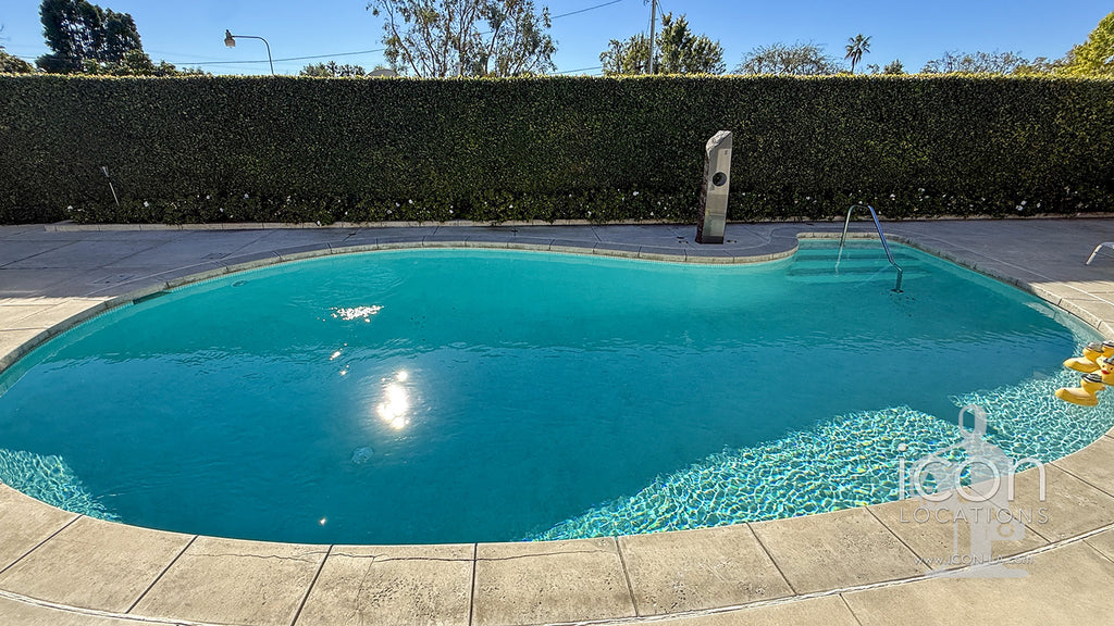 Mid Century - MID2090