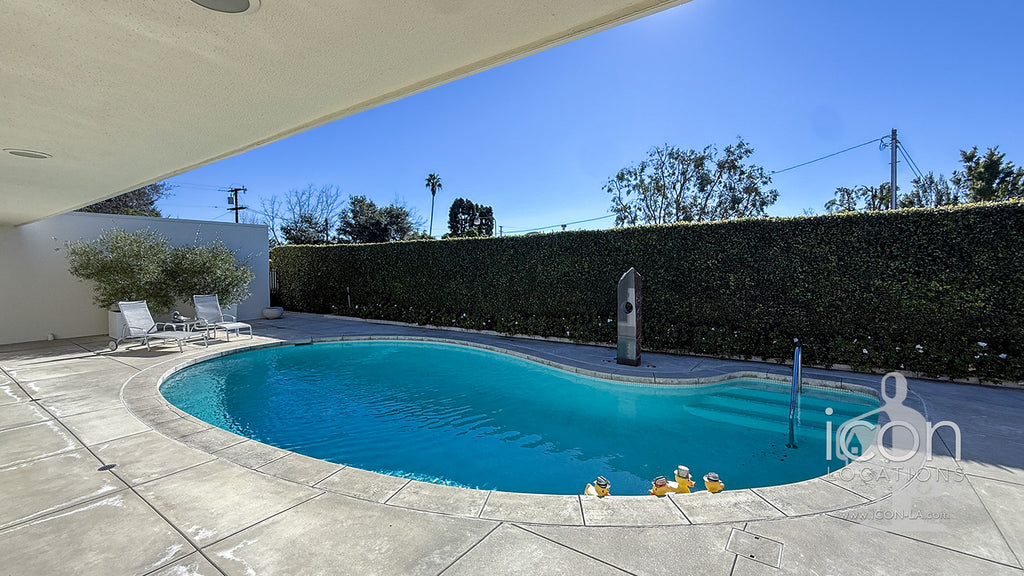 Mid Century - MID2090