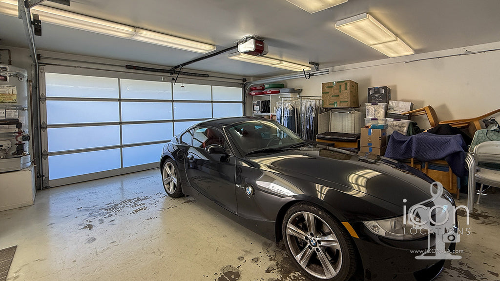 Mid Century - MID2090