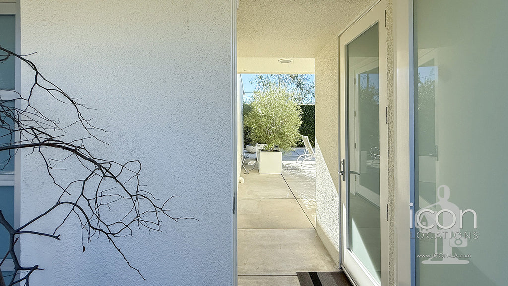 Mid Century - MID2090