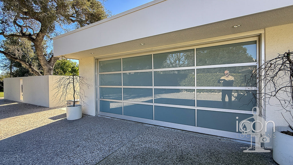 Mid Century - MID2090