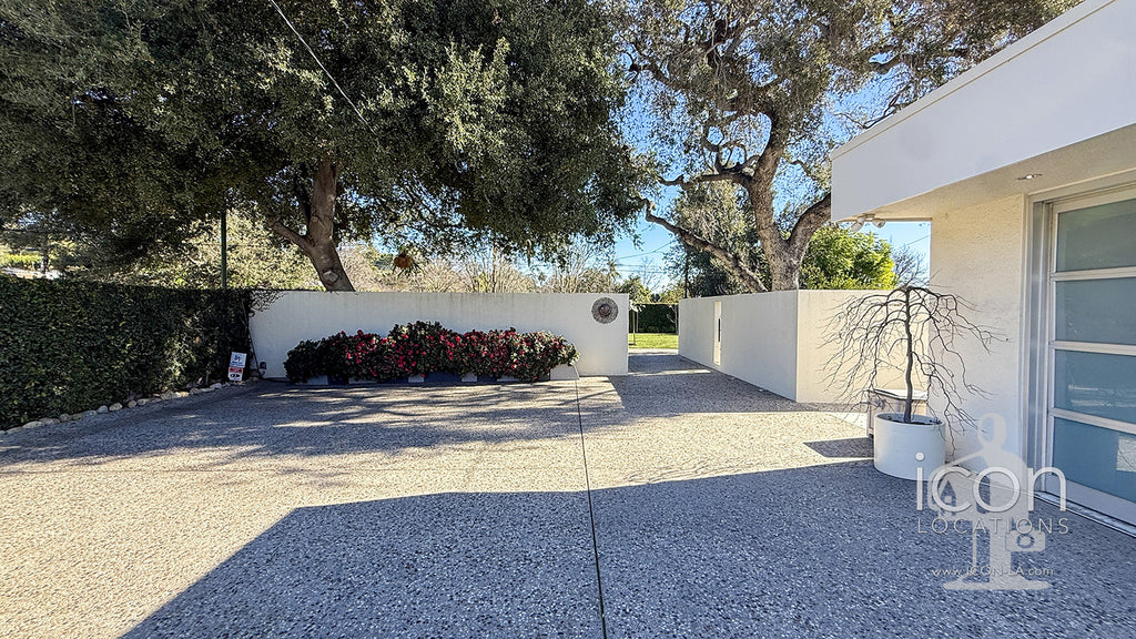 Mid Century - MID2090