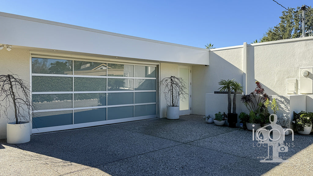 Mid Century - MID2090