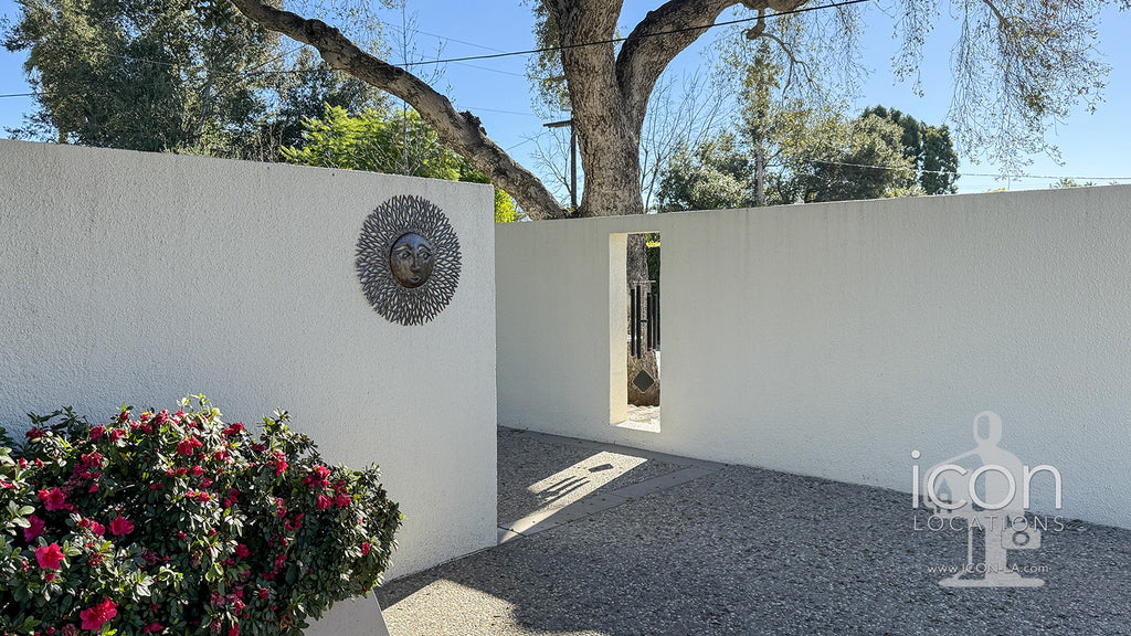 Mid Century - MID2090