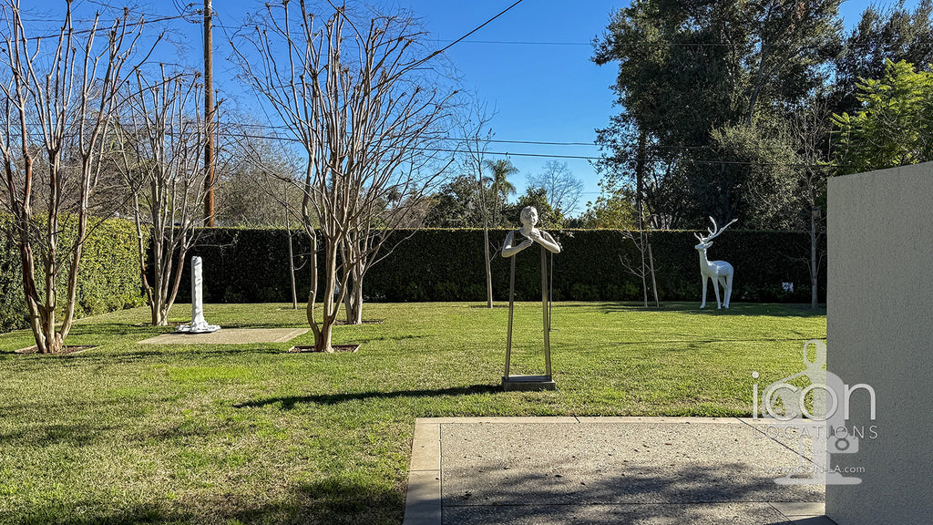 Mid Century - MID2090