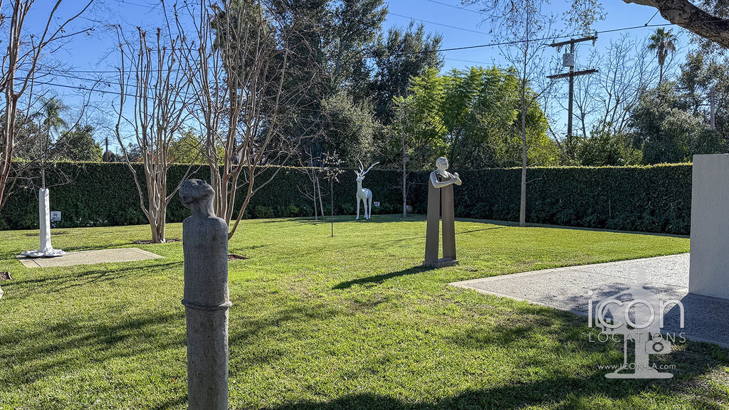 Mid Century - MID2090