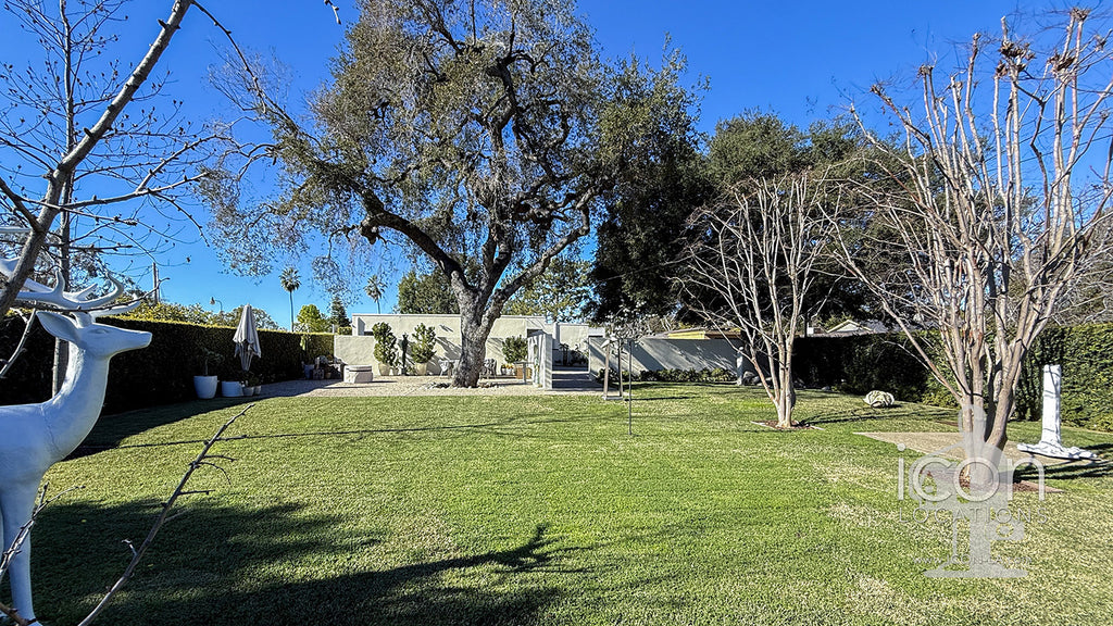 Mid Century - MID2090