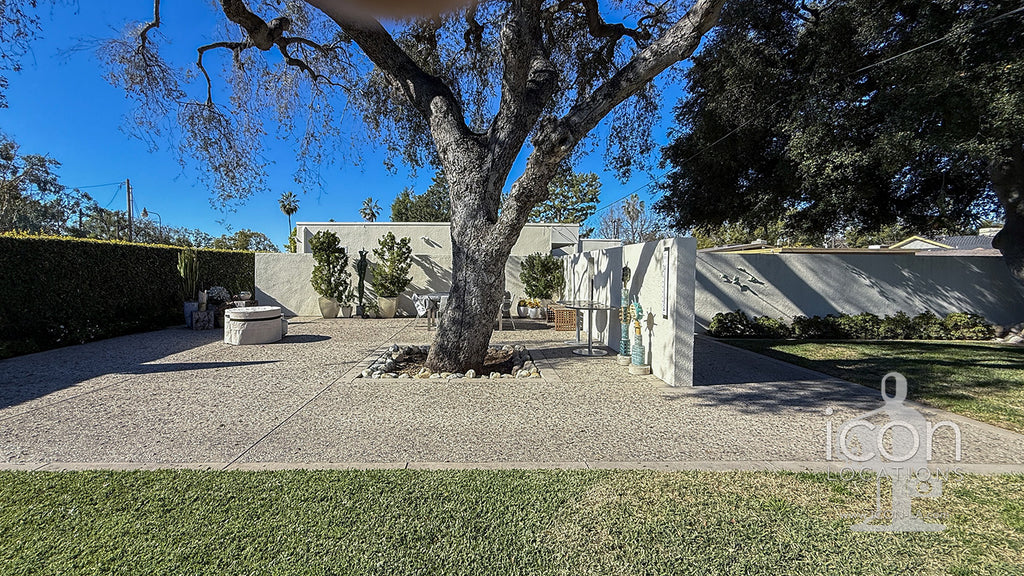 Mid Century - MID2090