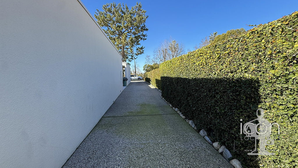 Mid Century - MID2090