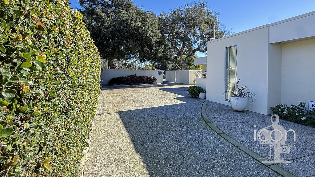 Mid Century - MID2090