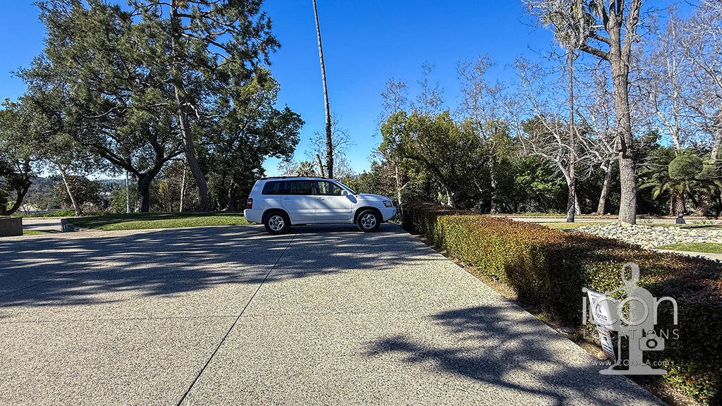 Mid Century - MID2090