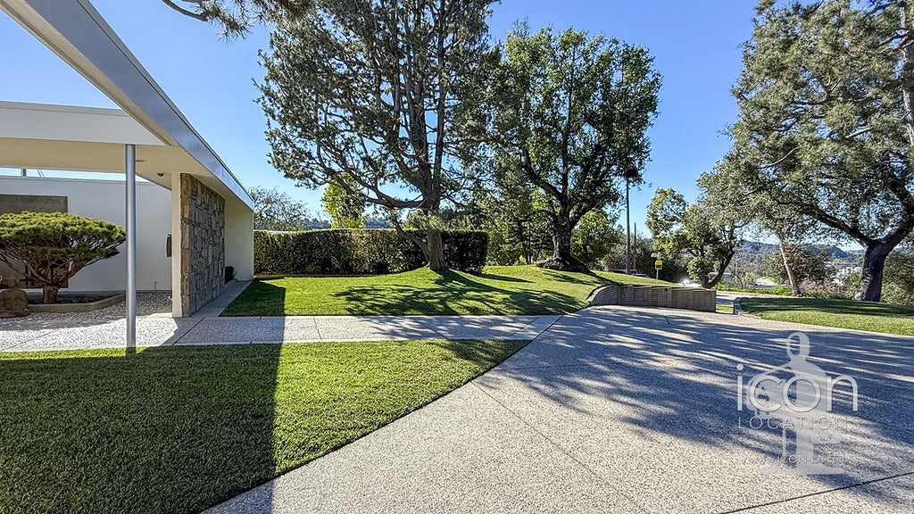 Mid Century - MID2090