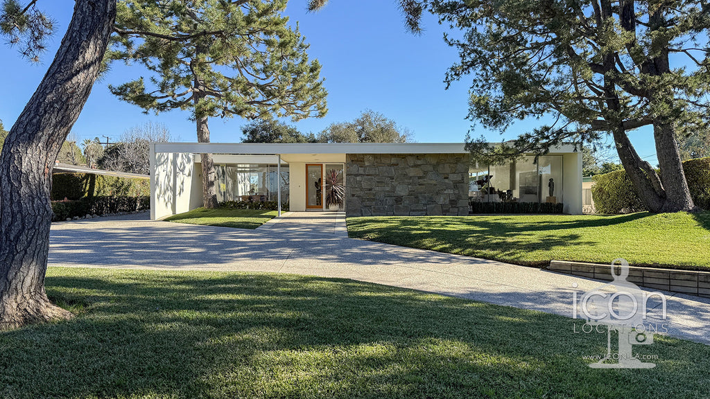 Mid Century - MID2090